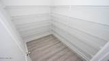 8651 Blue Haw Way - Photo 10