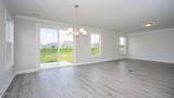 8651 Blue Haw Way - Photo 11