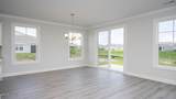 8651 Blue Haw Way - Photo 12