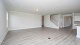 8651 Blue Haw Way - Photo 13
