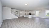 8651 Blue Haw Way - Photo 14