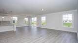 8651 Blue Haw Way - Photo 15