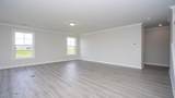 8651 Blue Haw Way - Photo 16