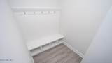 8651 Blue Haw Way - Photo 17