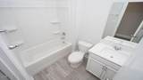 8651 Blue Haw Way - Photo 18