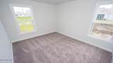 8651 Blue Haw Way - Photo 19