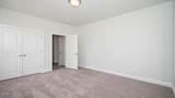 8651 Blue Haw Way - Photo 20