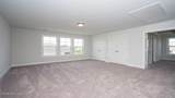8651 Blue Haw Way - Photo 21