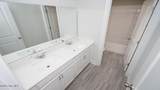 8651 Blue Haw Way - Photo 23