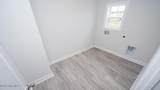 8651 Blue Haw Way - Photo 25