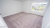 8651 Blue Haw Way - Photo 26