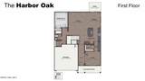 8651 Blue Haw Way - Photo 3