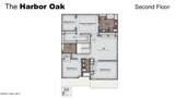 8651 Blue Haw Way - Photo 4