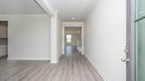 8651 Blue Haw Way - Photo 5