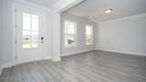 8651 Blue Haw Way - Photo 6