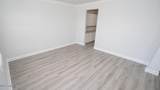8651 Blue Haw Way - Photo 7
