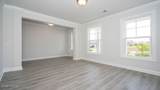 8651 Blue Haw Way - Photo 8