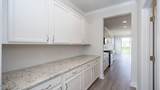 8651 Blue Haw Way - Photo 9