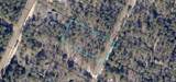 0000 Browning Road - Photo 1