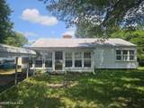 8248 Highway 70 - Photo 1