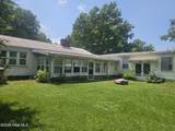 8248 Highway 70 - Photo 2