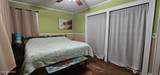 8248 Highway 70 - Photo 20