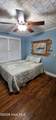 8248 Highway 70 - Photo 21