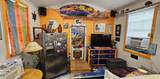 8248 Highway 70 - Photo 24