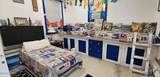 8248 Highway 70 - Photo 27