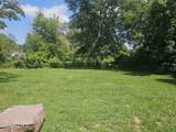 8248 Highway 70 - Photo 3