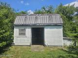 8248 Highway 70 - Photo 4