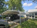 8248 Highway 70 - Photo 7