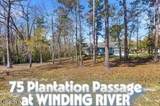 75 Plantation Passage Drive - Photo 1