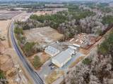 4815 Carolina 53 - Photo 43
