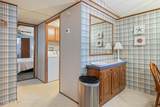2900 Tideland Street - Photo 10