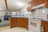 2900 Tideland Street - Photo 11