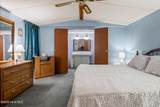 2900 Tideland Street - Photo 12