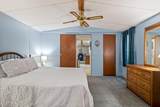 2900 Tideland Street - Photo 13