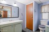 2900 Tideland Street - Photo 14