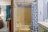 2900 Tideland Street - Photo 15