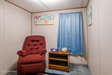 2900 Tideland Street - Photo 16