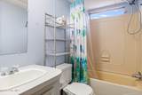 2900 Tideland Street - Photo 18