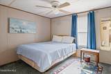 2900 Tideland Street - Photo 20