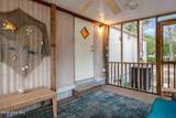 2900 Tideland Street - Photo 24
