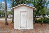 2900 Tideland Street - Photo 27