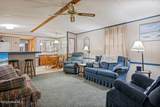 2900 Tideland Street - Photo 7