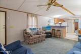 2900 Tideland Street - Photo 8