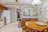 2900 Tideland Street - Photo 9