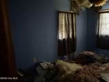 1300 Bruce Street - Photo 10