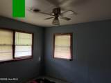 1300 Bruce Street - Photo 11